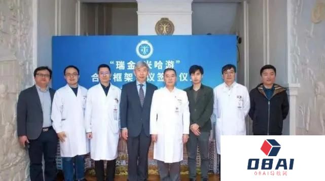 米哈游AI负责人离职创业,目前团队核心成员来自米哈游、叠纸、字节跳动等公司 米哈游AI负责人离职创业,目前团队核心成员来自米哈游、叠纸、字节跳动等公司