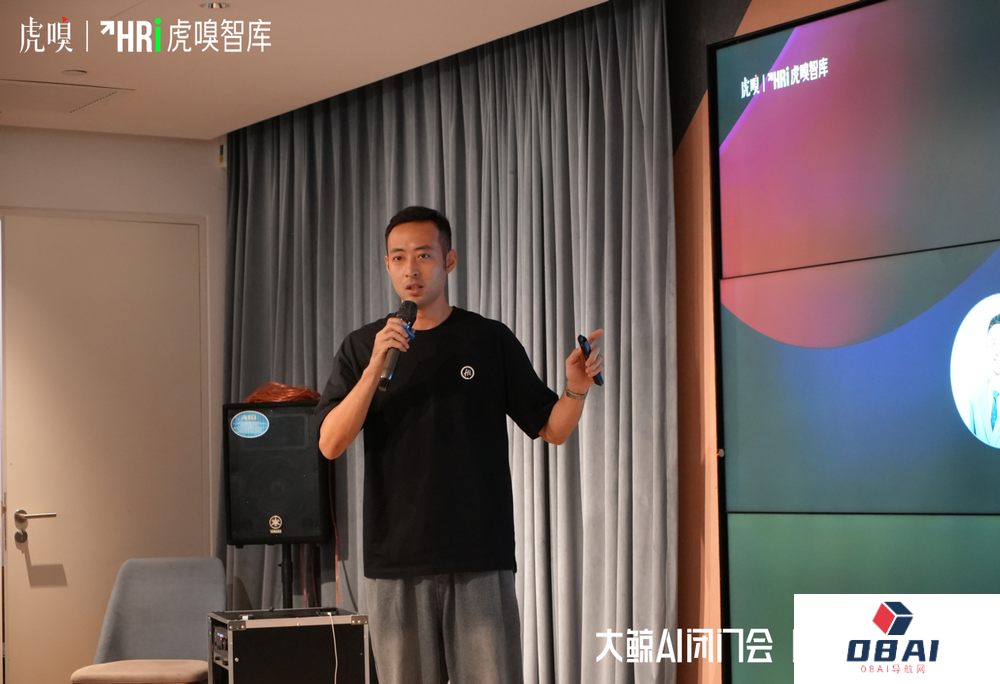 AI已经是个聪明的小朋友,现在最关键的是如何让他听话 AI已经是个聪明的小朋友,现在最关键的是如何让他听话