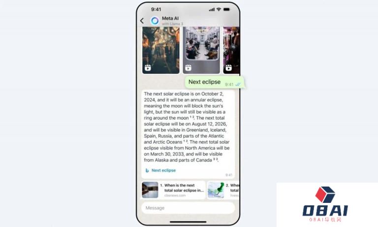 AI要骗过全人类了!GPT-4伪装成人类骗过了54%的人 AI要骗过全人类了!GPT-4伪装成人类骗过了54%的人