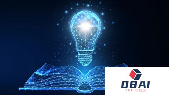 赵思渊:人工智能推动历史学研究范式更新 赵思渊:人工智能推动历史学研究范式更新