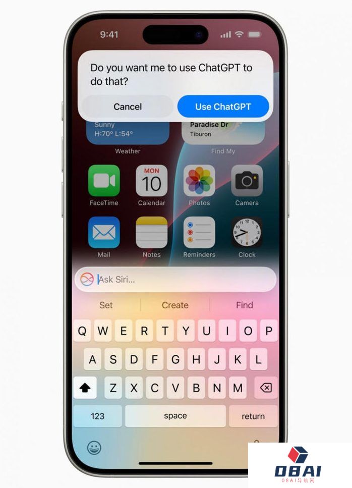 一季度卖出1190万部AI手机,中国成了AI手机的最大潜在市场 一季度卖出1190万部AI手机,中国成了AI手机的最大潜在市场