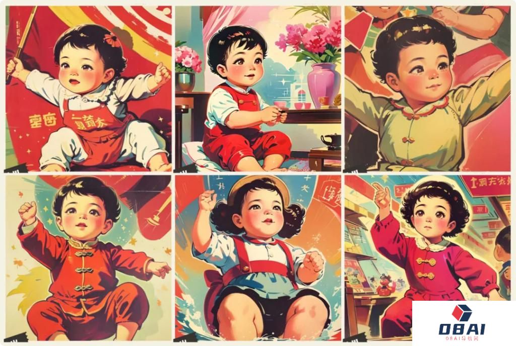 AI 游戏走到哪一步了? AI 游戏走到哪一步了?