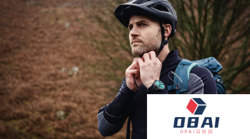 出门问问:海外营收占比近半,「AIGC第一股」的全球化布局之路! 出门问问:海外营收占比近半,「AIGC第一股」的全球化布局之路!