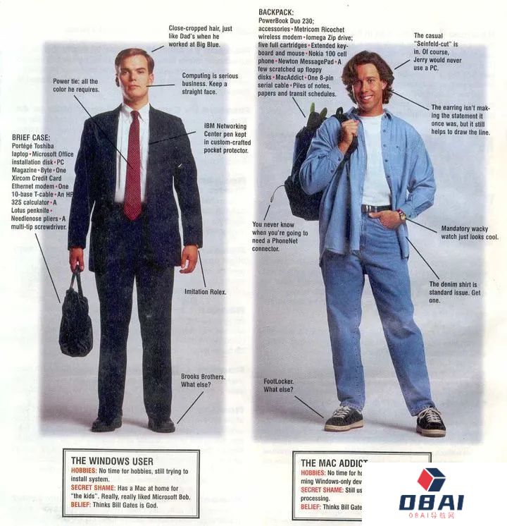 微软深夜发布 50+ 重磅更新!Copilot 重新定义生产力,ChatGPT 之父压轴登场 微软深夜发布 50+ 重磅更新!Copilot 重新定义生产力,ChatGPT 之父压轴登场