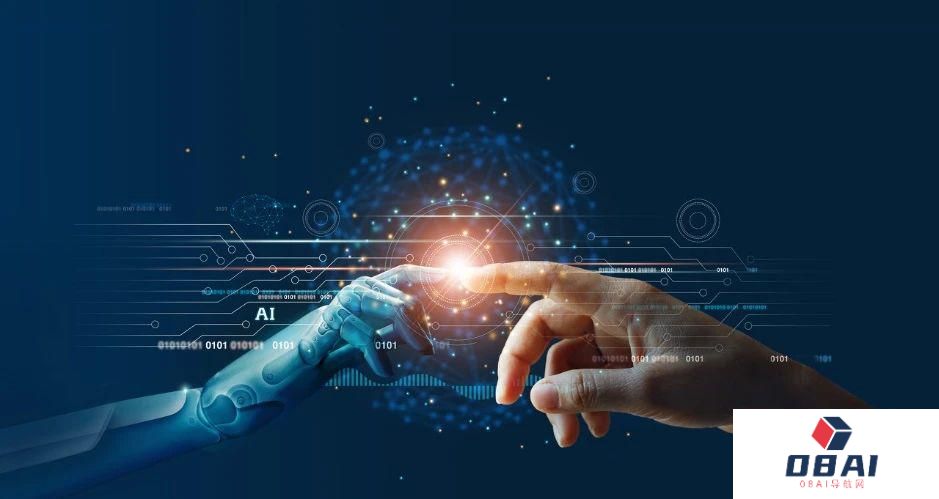 AI 够聪明了,但够“善良”吗?答案是…… AI 够聪明了,但够“善良”吗?答案是……