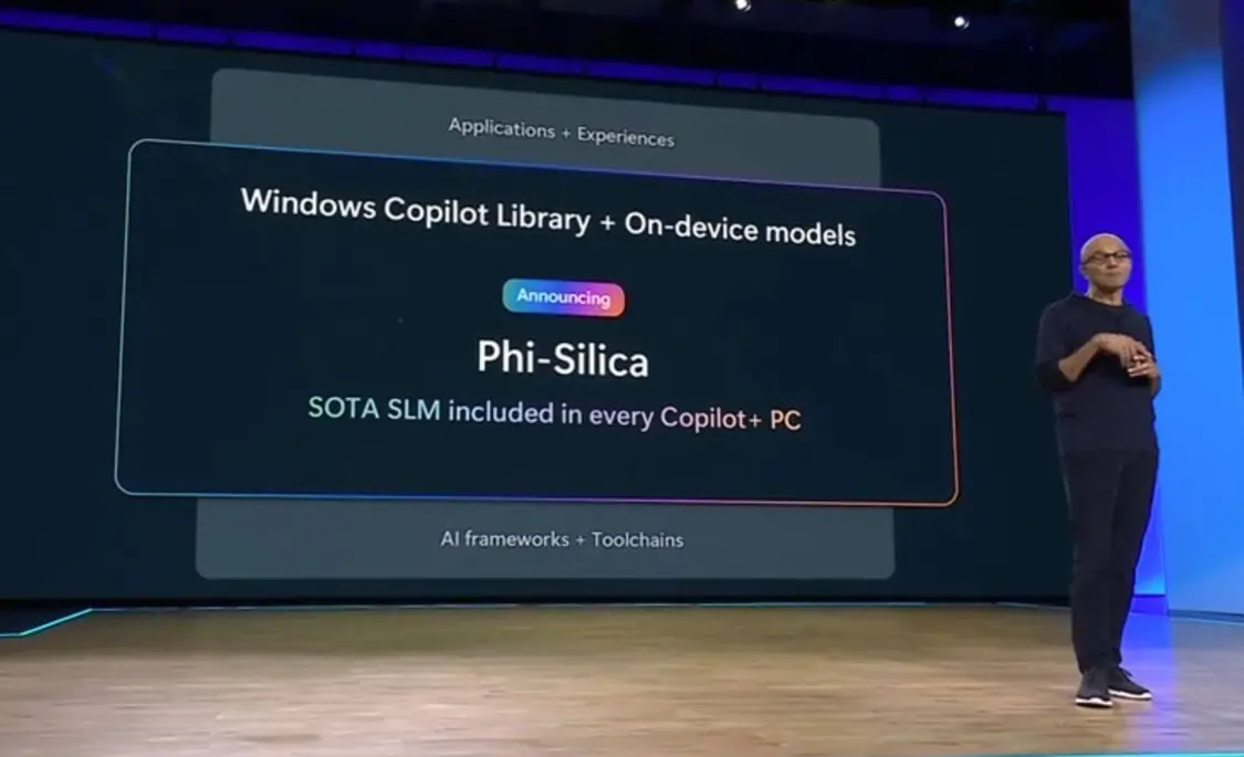 被马斯克炮轰的Apple智能,为什么更接近理想的AI形态? 被马斯克炮轰的Apple智能,为什么更接近理想的AI形态?