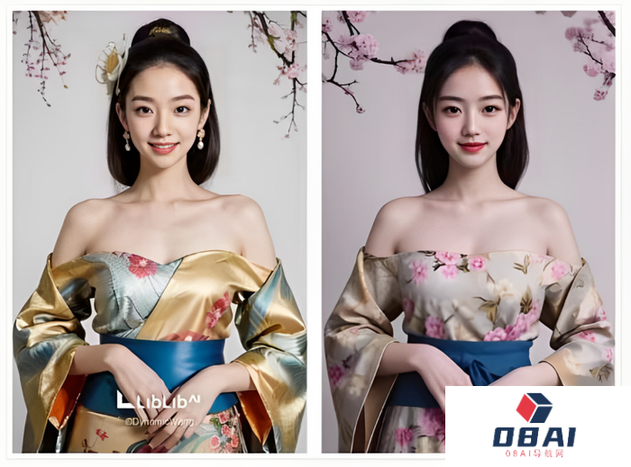 AIGC自诞生之日起便争议不断,从AI绘图的版权争议,到现在的AI视频 AIGC自诞生之日起便争议不断,从AI绘图的版权争议,到现在的AI视频