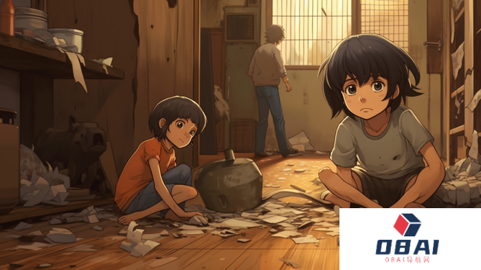 AIGC自诞生之日起便争议不断,从AI绘图的版权争议,到现在的AI视频 AIGC自诞生之日起便争议不断,从AI绘图的版权争议,到现在的AI视频