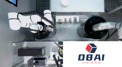 钛媒体首发|哈工大系科技公司推出若愚·九天机器人大脑,已完成多智能体验证 钛媒体首发|哈工大系科技公司推出若愚·九天机器人大脑,已完成多智能体验证