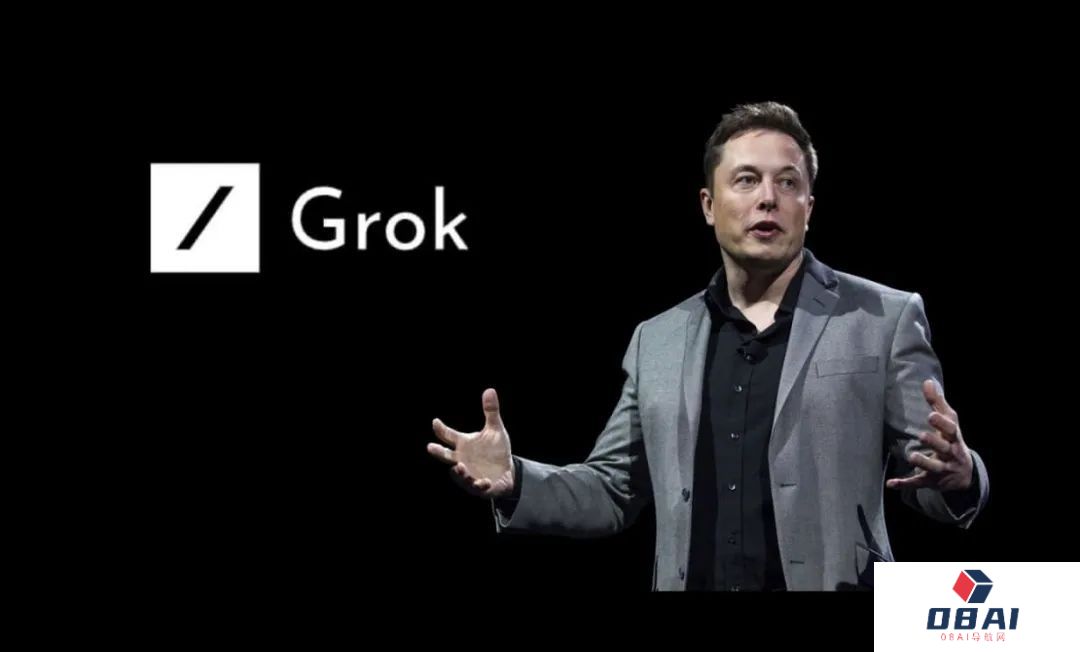 全球最反对苹果AI的人:马斯克连发7条“朋友圈”狂喷 全球最反对苹果AI的人:马斯克连发7条“朋友圈”狂喷