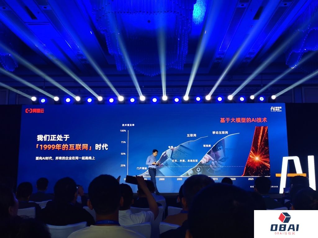 大模型降价潮背后:拐点还没来,跑通商业模式的公司已迎来红利窗口期 大模型降价潮背后:拐点还没来,跑通商业模式的公司已迎来红利窗口期