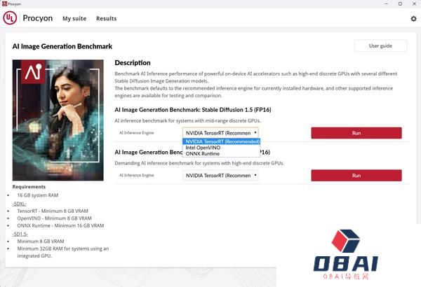 RTX AI PC 将为各行业带来 AIGC 生产力革命 RTX AI PC 将为各行业带来 AIGC 生产力革命