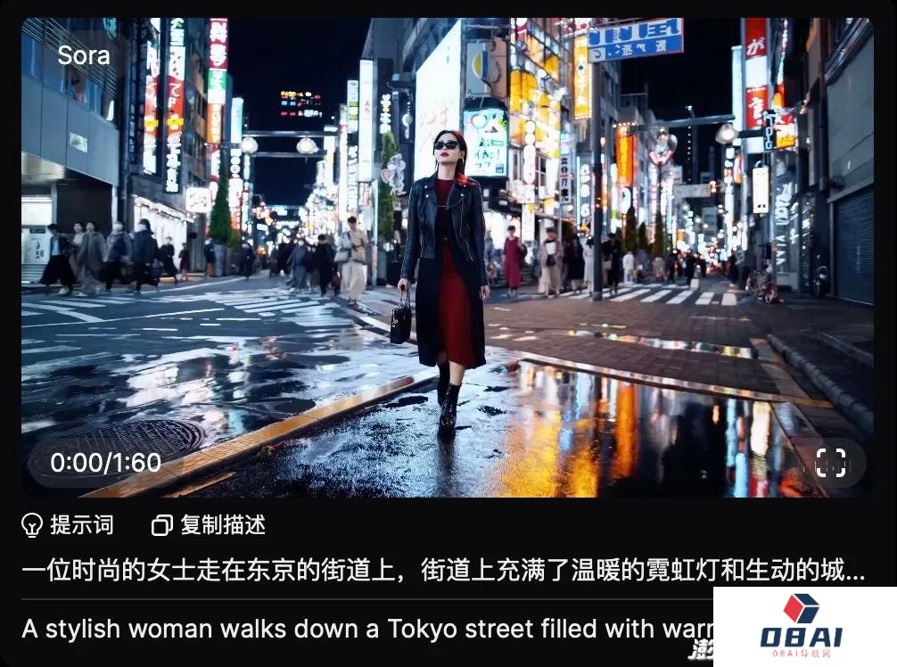 全球爆火的AIGC,看上去似乎摸索到了赚钱的途径 全球爆火的AIGC,看上去似乎摸索到了赚钱的途径