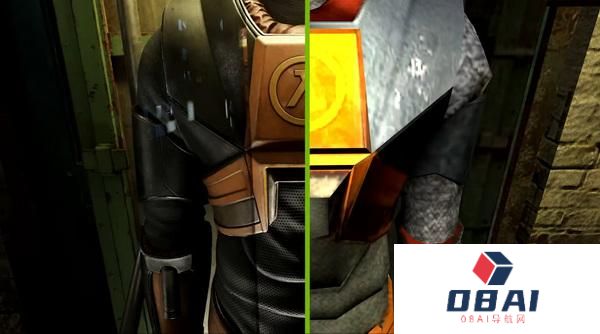 RTX AI PC 将为各行业带来 AIGC 生产力革命 RTX AI PC 将为各行业带来 AIGC 生产力革命