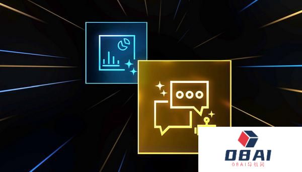 RTX AI PC 将为各行业带来 AIGC 生产力革命 RTX AI PC 将为各行业带来 AIGC 生产力革命