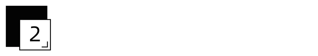 2024过半,AI卷到哪儿了? 2024过半,AI卷到哪儿了?