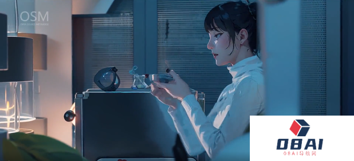 AIGC自诞生之日起便争议不断,从AI绘图的版权争议,到现在的AI视频 AIGC自诞生之日起便争议不断,从AI绘图的版权争议,到现在的AI视频