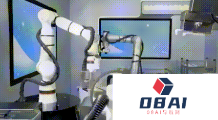 钛媒体首发|哈工大系科技公司推出若愚·九天机器人大脑,已完成多智能体验证 钛媒体首发|哈工大系科技公司推出若愚·九天机器人大脑,已完成多智能体验证