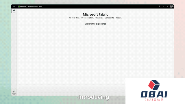 微软深夜发布 50+ 重磅更新!Copilot 重新定义生产力,ChatGPT 之父压轴登场 微软深夜发布 50+ 重磅更新!Copilot 重新定义生产力,ChatGPT 之父压轴登场