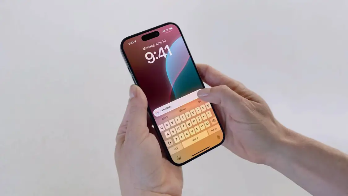 被马斯克炮轰的Apple智能,为什么更接近理想的AI形态? 被马斯克炮轰的Apple智能,为什么更接近理想的AI形态?