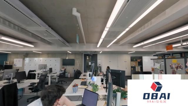 全面叫板OpenAI!谷歌发布多模态大模型全家桶:从AI助手到文生视频模型 全面叫板OpenAI!谷歌发布多模态大模型全家桶:从AI助手到文生视频模型