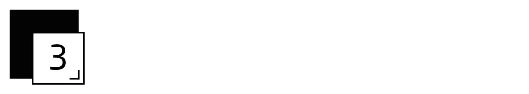 2024过半,AI卷到哪儿了? 2024过半,AI卷到哪儿了?