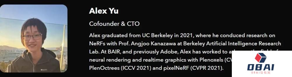 Dream Machine比 Sora 更真实还直接免费!服务器瞬间挤爆 Dream Machine比 Sora 更真实还直接免费!服务器瞬间挤爆