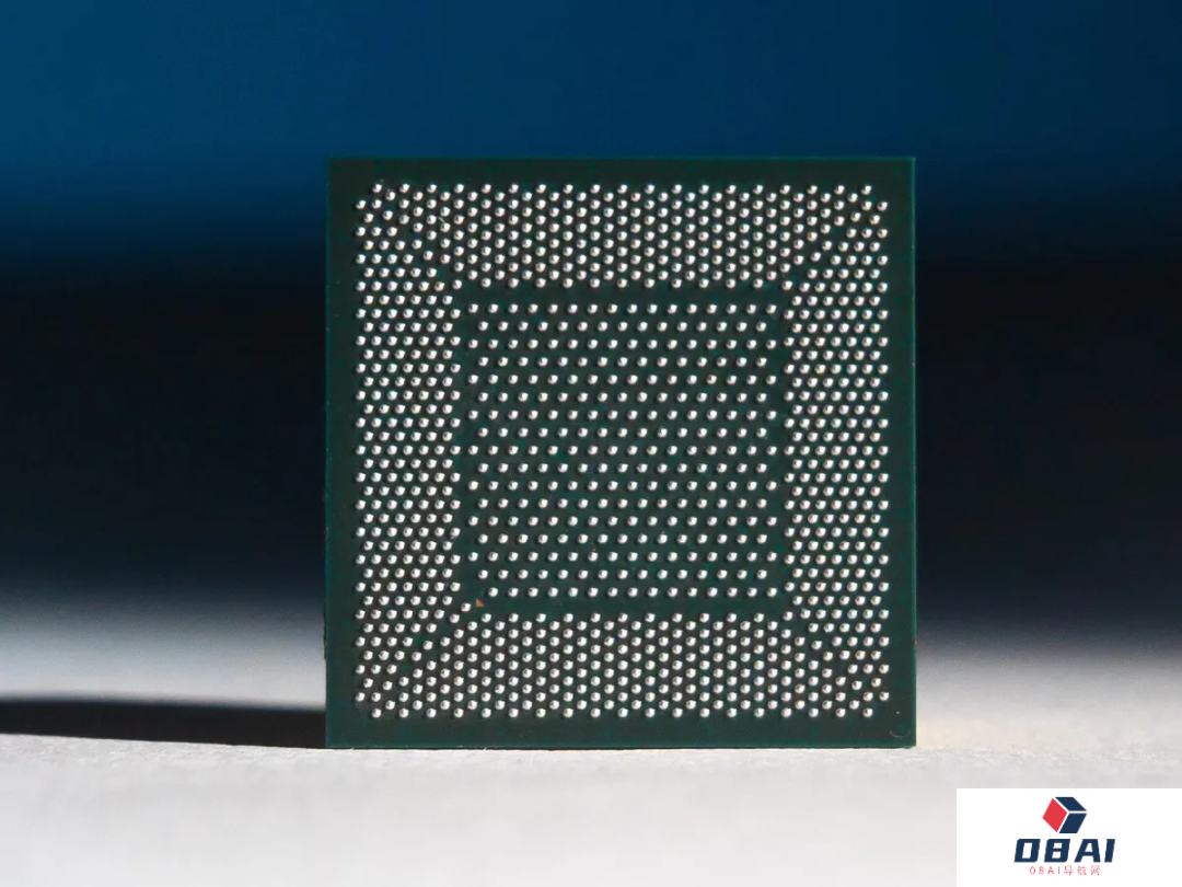 模仿人类大脑皮层的全新AI,「千脑计划」启动。 模仿人类大脑皮层的全新AI,「千脑计划」启动。