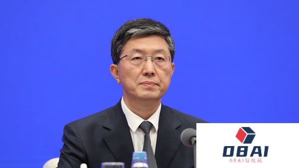 加强人工智能共性技术研发与产业化协同发展 加强人工智能共性技术研发与产业化协同发展