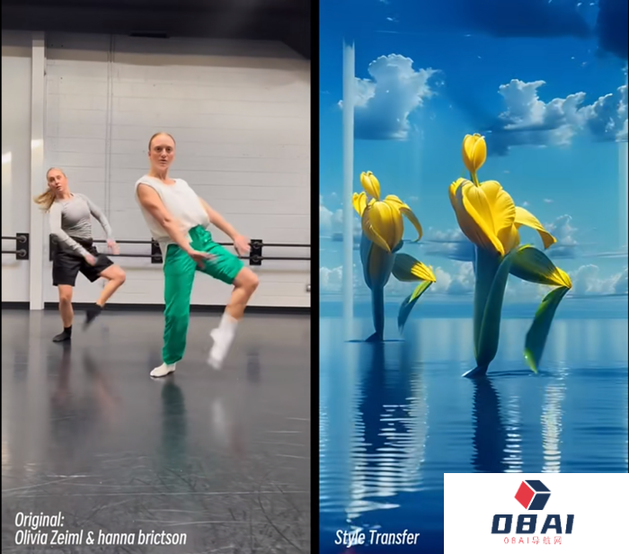 AIGC自诞生之日起便争议不断,从AI绘图的版权争议,到现在的AI视频 AIGC自诞生之日起便争议不断,从AI绘图的版权争议,到现在的AI视频