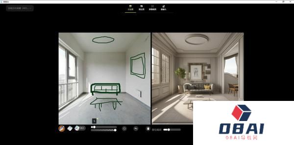RTX AI PC 将为各行业带来 AIGC 生产力革命 RTX AI PC 将为各行业带来 AIGC 生产力革命