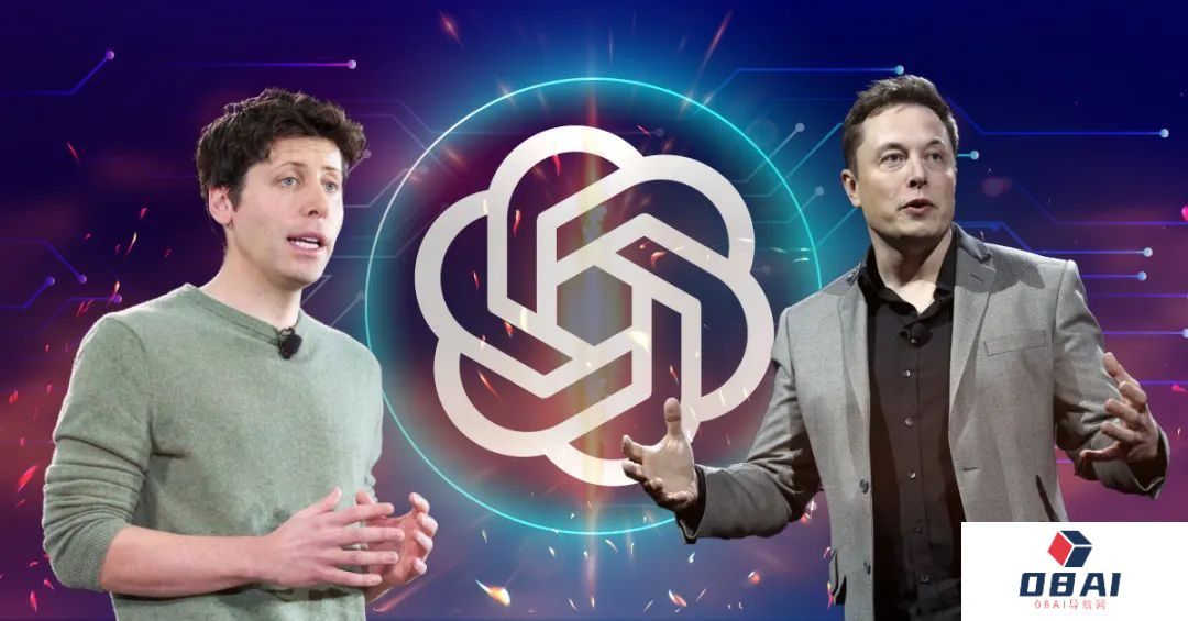 全球最反对苹果AI的人:马斯克连发7条“朋友圈”狂喷 全球最反对苹果AI的人:马斯克连发7条“朋友圈”狂喷