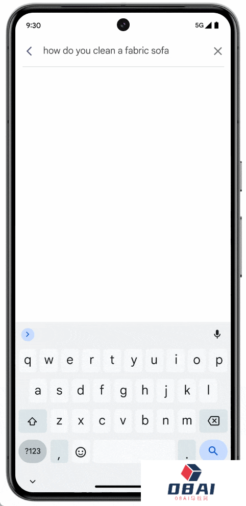 全面叫板OpenAI!谷歌发布多模态大模型全家桶:从AI助手到文生视频模型 全面叫板OpenAI!谷歌发布多模态大模型全家桶:从AI助手到文生视频模型
