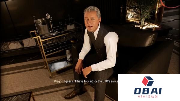 RTX AI PC 将为各行业带来 AIGC 生产力革命 RTX AI PC 将为各行业带来 AIGC 生产力革命