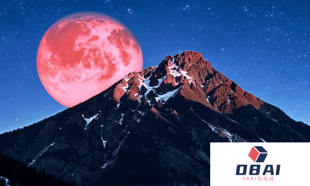 AI视频老牌选手Runway出手了,深夜发布Gen-3,画面细节直接到达了电影级画质 AI视频老牌选手Runway出手了,深夜发布Gen-3,画面细节直接到达了电影级画质