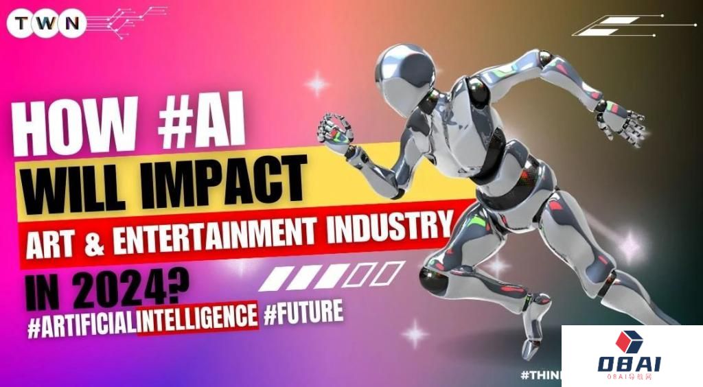 AIGC的卷王之争:AGI、META、NFT、音乐、还是个性化娱乐? AIGC的卷王之争:AGI、META、NFT、音乐、还是个性化娱乐?