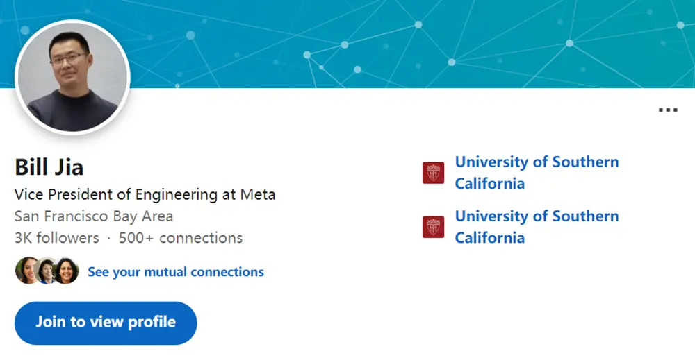 智东西:马斯克向OpenAI首席科学家抛橄榄枝;北大微信AI团队获EMNLP最佳长论文奖;欧盟通过AI监管临时协议丨AIGC大事 智东西:马斯克向OpenAI首席科学家抛橄榄枝;北大微信AI团队获EMNLP最佳长论文奖;欧盟通过AI监管临时协议丨AIGC大事