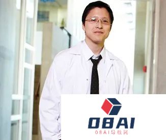 苹果收购的一家加拿大AI创企DarwinAI,自研300亿参数大模型首次亮相 苹果收购的一家加拿大AI创企DarwinAI,自研300亿参数大模型首次亮相