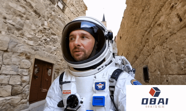 AI视频老牌选手Runway出手了,深夜发布Gen-3,画面细节直接到达了电影级画质 AI视频老牌选手Runway出手了,深夜发布Gen-3,画面细节直接到达了电影级画质