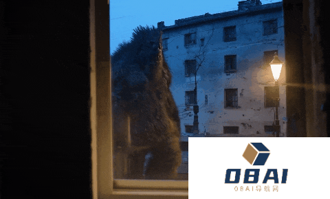 AI视频老牌选手Runway出手了,深夜发布Gen-3,画面细节直接到达了电影级画质 AI视频老牌选手Runway出手了,深夜发布Gen-3,画面细节直接到达了电影级画质