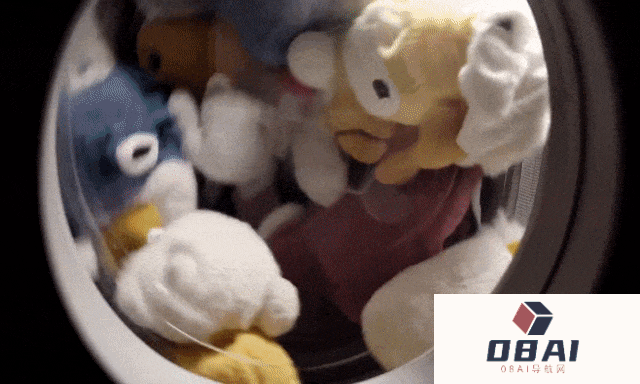 AI视频老牌选手Runway出手了,深夜发布Gen-3,画面细节直接到达了电影级画质 AI视频老牌选手Runway出手了,深夜发布Gen-3,画面细节直接到达了电影级画质