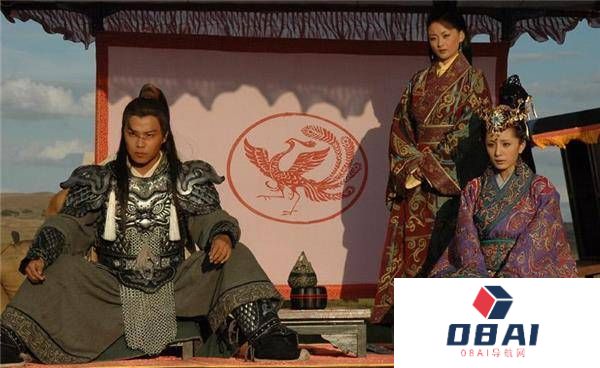 王昭君歌曲大火,她究竟长啥样?用AI复原相貌后,网友:这么丑?专家:这是事实! 王昭君歌曲大火,她究竟长啥样?用AI复原相貌后,网友:这么丑?专家:这是事实!