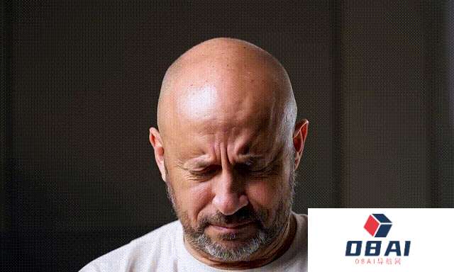 AI视频老牌选手Runway出手了,深夜发布Gen-3,画面细节直接到达了电影级画质 AI视频老牌选手Runway出手了,深夜发布Gen-3,画面细节直接到达了电影级画质