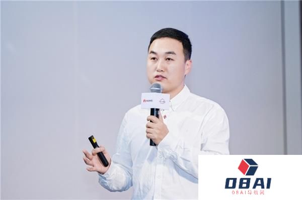 以”因聚而生数智有为”为主题的”华为中国合作伙伴大会 2024″在深圳国际会展中心(宝安)举行 以”因聚而生数智有为”为主题的”华为中国合作伙伴大会 2024″在深圳国际会展中心(宝安)举行