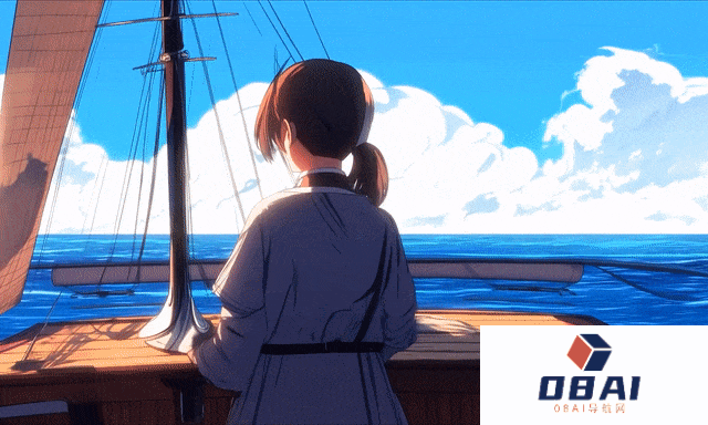 AI视频老牌选手Runway出手了,深夜发布Gen-3,画面细节直接到达了电影级画质 AI视频老牌选手Runway出手了,深夜发布Gen-3,画面细节直接到达了电影级画质