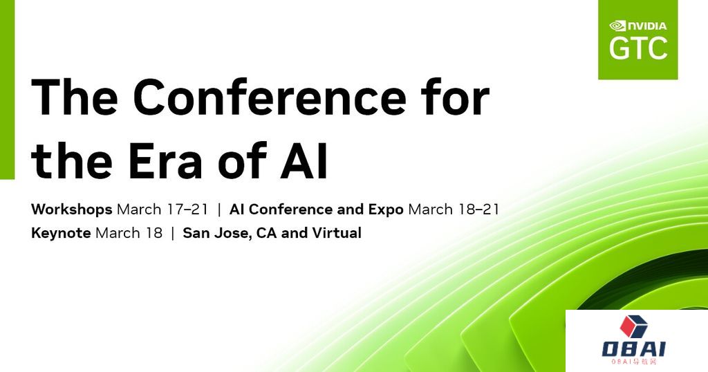 英伟达最新推出的生成式 AI 专家认证或许是不错的选择。 英伟达最新推出的生成式 AI 专家认证或许是不错的选择。