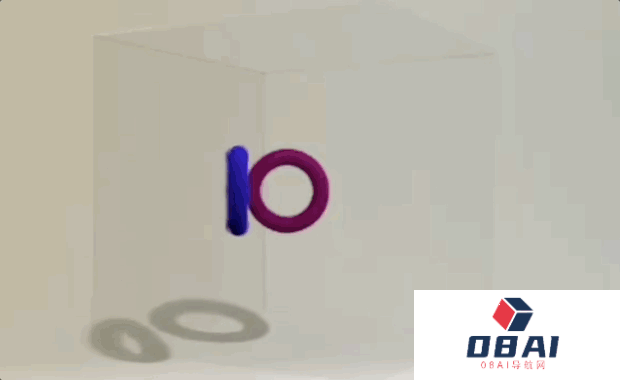 AI模拟器拿下物理仿真新SOTA!|SIGGRAPH Asia 2023最佳论文 AI模拟器拿下物理仿真新SOTA!|SIGGRAPH Asia 2023最佳论文