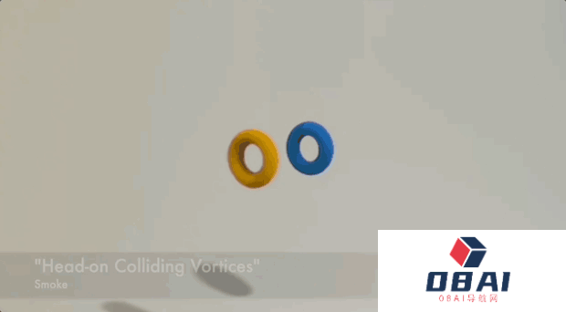 AI模拟器拿下物理仿真新SOTA!|SIGGRAPH Asia 2023最佳论文 AI模拟器拿下物理仿真新SOTA!|SIGGRAPH Asia 2023最佳论文