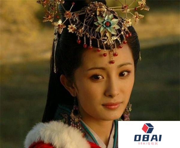 王昭君歌曲大火,她究竟长啥样?用AI复原相貌后,网友:这么丑?专家:这是事实! 王昭君歌曲大火,她究竟长啥样?用AI复原相貌后,网友:这么丑?专家:这是事实!