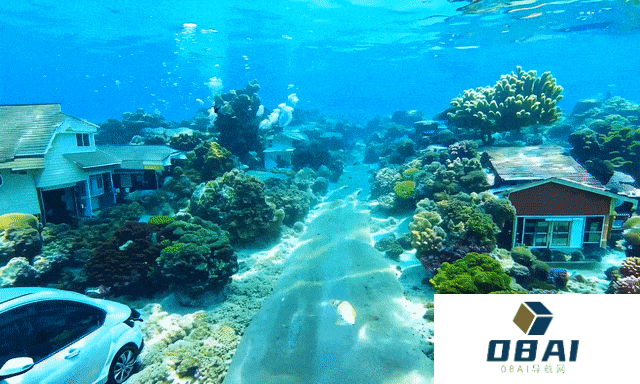 AI视频老牌选手Runway出手了,深夜发布Gen-3,画面细节直接到达了电影级画质 AI视频老牌选手Runway出手了,深夜发布Gen-3,画面细节直接到达了电影级画质